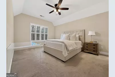 2020 Anderson Drive SE, Smyrna, GA 30080 - Photo 25