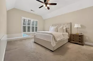 2020 Anderson Dr SE, Smyrna, GA 30080 - Photo 25