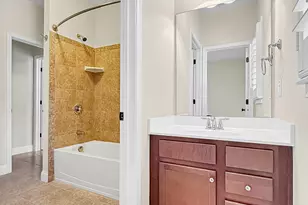 2020 Anderson Dr SE, Smyrna, GA 30080 - Photo 27