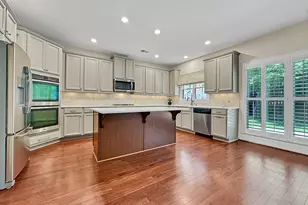 2020 Anderson Dr SE, Smyrna, GA 30080 - Photo 9