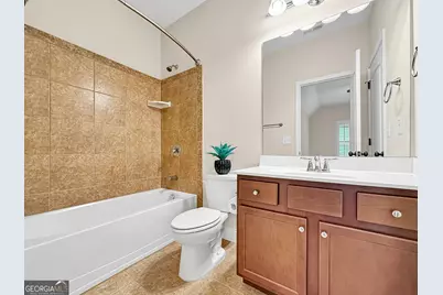 2020 Anderson Drive SE, Smyrna, GA 30080 - Photo 31