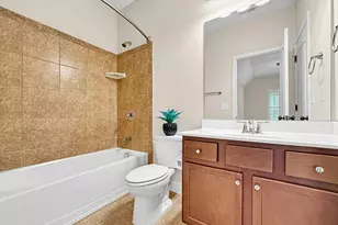 2020 Anderson Dr SE, Smyrna, GA 30080 - Photo 31