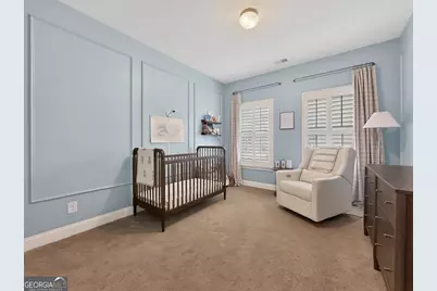 2020 Anderson Drive SE, Smyrna, GA 30080 - Photo 29