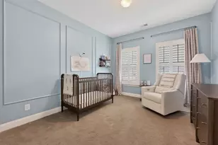 2020 Anderson Dr SE, Smyrna, GA 30080 - Photo 29