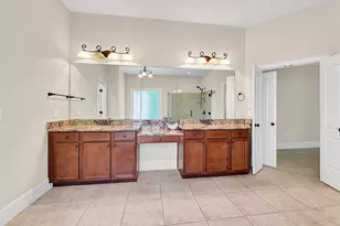 2020 Anderson Dr SE, Smyrna, GA 30080 - Photo 21