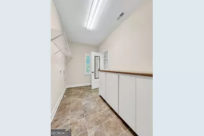 2020 Anderson Drive SE, Smyrna, GA 30080 - Photo 23
