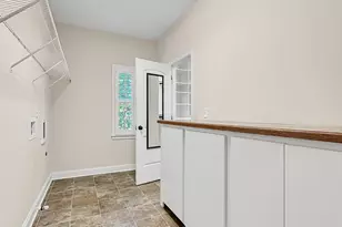 2020 Anderson Dr SE, Smyrna, GA 30080 - Photo 23