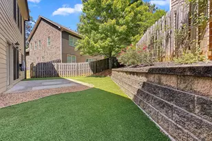 2020 Anderson Dr SE, Smyrna, GA 30080 - Photo 33