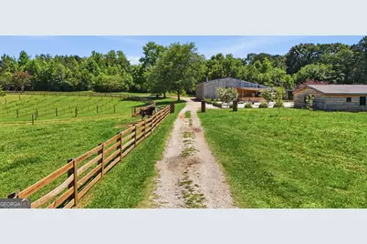 410 Tower Road, Martin, GA 30557 - Photo 97