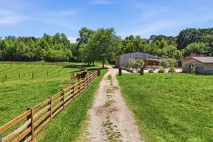 410 Tower Rd, Martin, GA 30557 - Photo 97