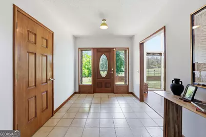 410 Tower Road, Martin, GA 30557 - Photo 27