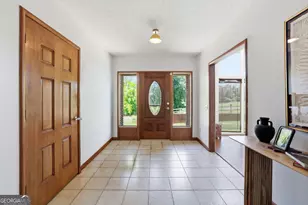 410 Tower Rd, Martin, GA 30557 - Photo 27