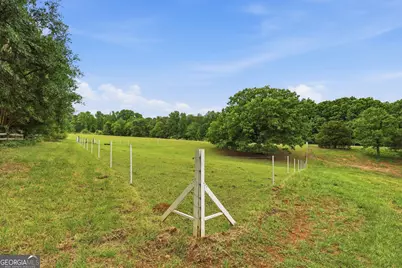 410 Tower Road, Martin, GA 30557 - Photo 103