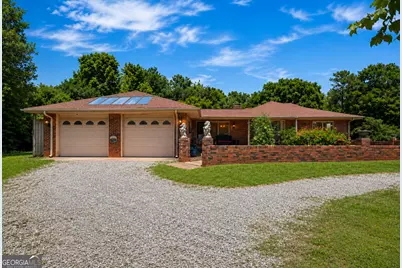410 Tower Road, Martin, GA 30557 - Photo 109