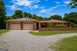 410 Tower Rd, Martin, GA 30557 - Photo 109