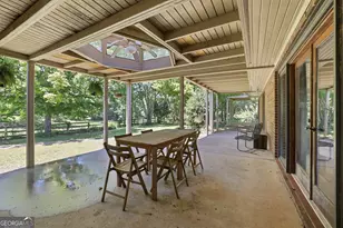 410 Tower Rd, Martin, GA 30557 - Photo 53