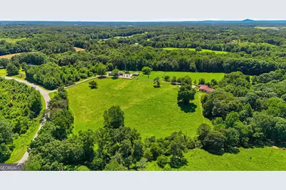 410 Tower Road, Martin, GA 30557 - Photo 93