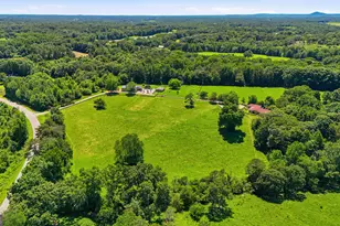 410 Tower Rd, Martin, GA 30557 - Photo 93