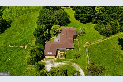 410 Tower Road, Martin, GA 30557 - Photo 107