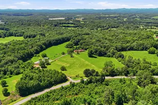410 Tower Rd, Martin, GA 30557 - Photo 95