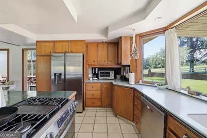 410 Tower Road, Martin, GA 30557 - Photo 17
