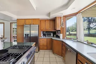 410 Tower Rd, Martin, GA 30557 - Photo 17