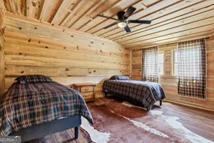 410 Tower Rd, Martin, GA 30557 - Photo 65