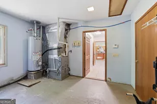 410 Tower Rd, Martin, GA 30557 - Photo 49