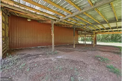 410 Tower Road, Martin, GA 30557 - Photo 77