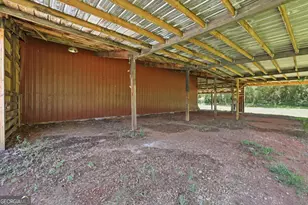 410 Tower Rd, Martin, GA 30557 - Photo 77