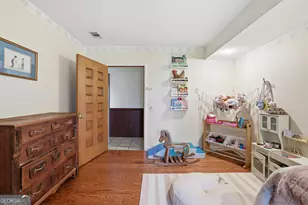 410 Tower Rd, Martin, GA 30557 - Photo 33