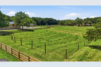 410 Tower Road, Martin, GA 30557 - Photo 81