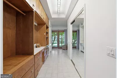 410 Tower Road, Martin, GA 30557 - Photo 37