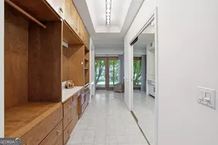 410 Tower Rd, Martin, GA 30557 - Photo 37