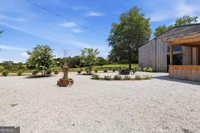 410 Tower Road, Martin, GA 30557 - Photo 69