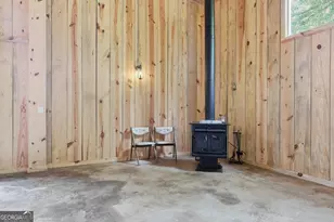 410 Tower Rd, Martin, GA 30557 - Photo 73