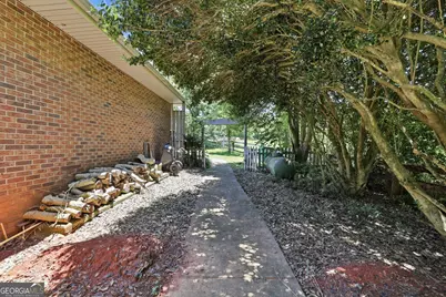 410 Tower Road, Martin, GA 30557 - Photo 55