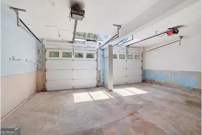 410 Tower Road, Martin, GA 30557 - Photo 51