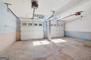 410 Tower Rd, Martin, GA 30557 - Photo 51