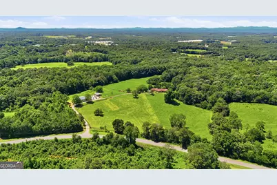 410 Tower Road, Martin, GA 30557 - Photo 89