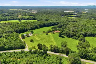 410 Tower Rd, Martin, GA 30557 - Photo 89