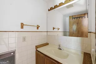 410 Tower Rd, Martin, GA 30557 - Photo 47
