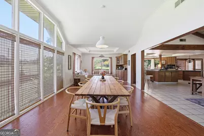 410 Tower Road, Martin, GA 30557 - Photo 23
