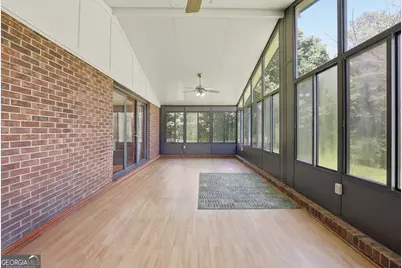 410 Tower Road, Martin, GA 30557 - Photo 43