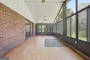 410 Tower Rd, Martin, GA 30557 - Photo 43