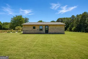 410 Tower Rd, Martin, GA 30557 - Photo 59