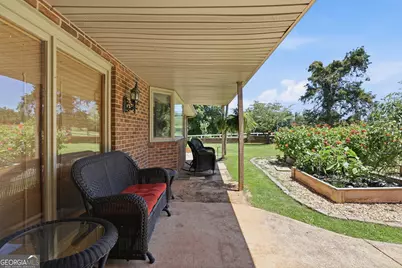 410 Tower Road, Martin, GA 30557 - Photo 11