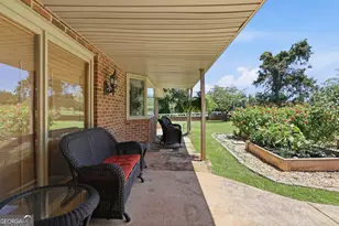 410 Tower Rd, Martin, GA 30557 - Photo 11