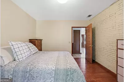 410 Tower Road, Martin, GA 30557 - Photo 29