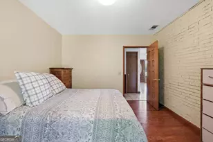 410 Tower Rd, Martin, GA 30557 - Photo 29